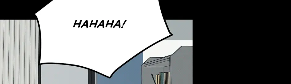 Reasons For Disqualification Chapter 37 page 86 - 