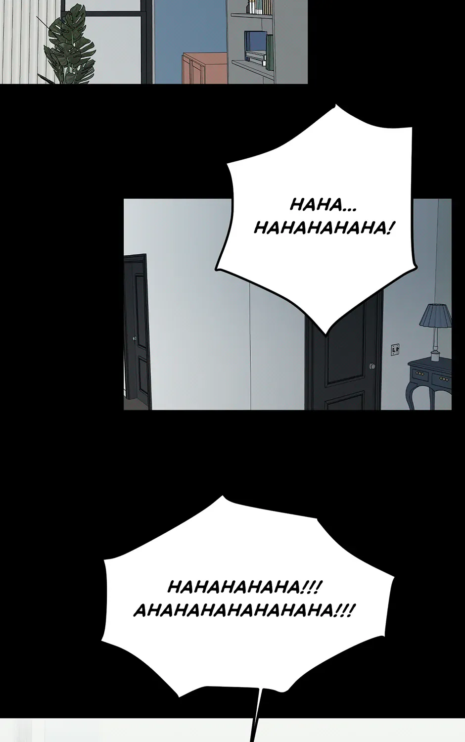 Reasons For Disqualification Chapter 37 page 87 - 