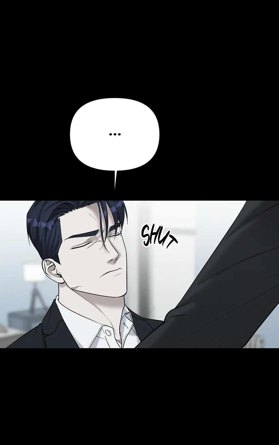 Reasons For Disqualification Chapter 37 page 93 - 
