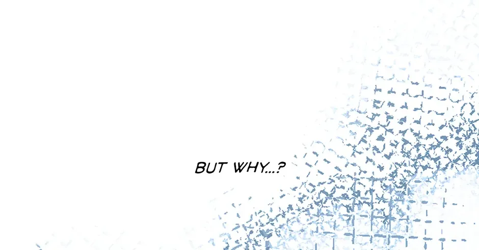 Reasons For Disqualification Chapter 38 page 11 - 