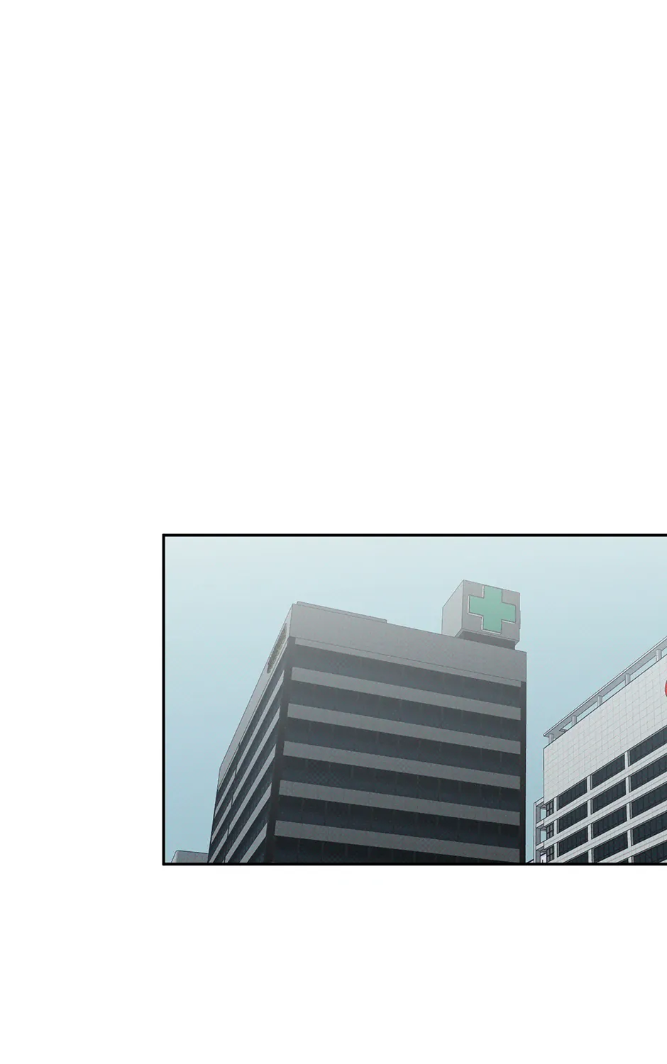 Reasons For Disqualification Chapter 38 page 102 - 