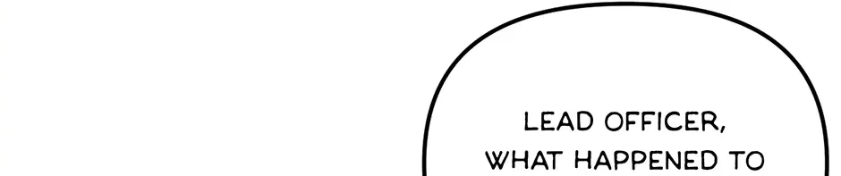Reasons For Disqualification Chapter 38 page 109 - 