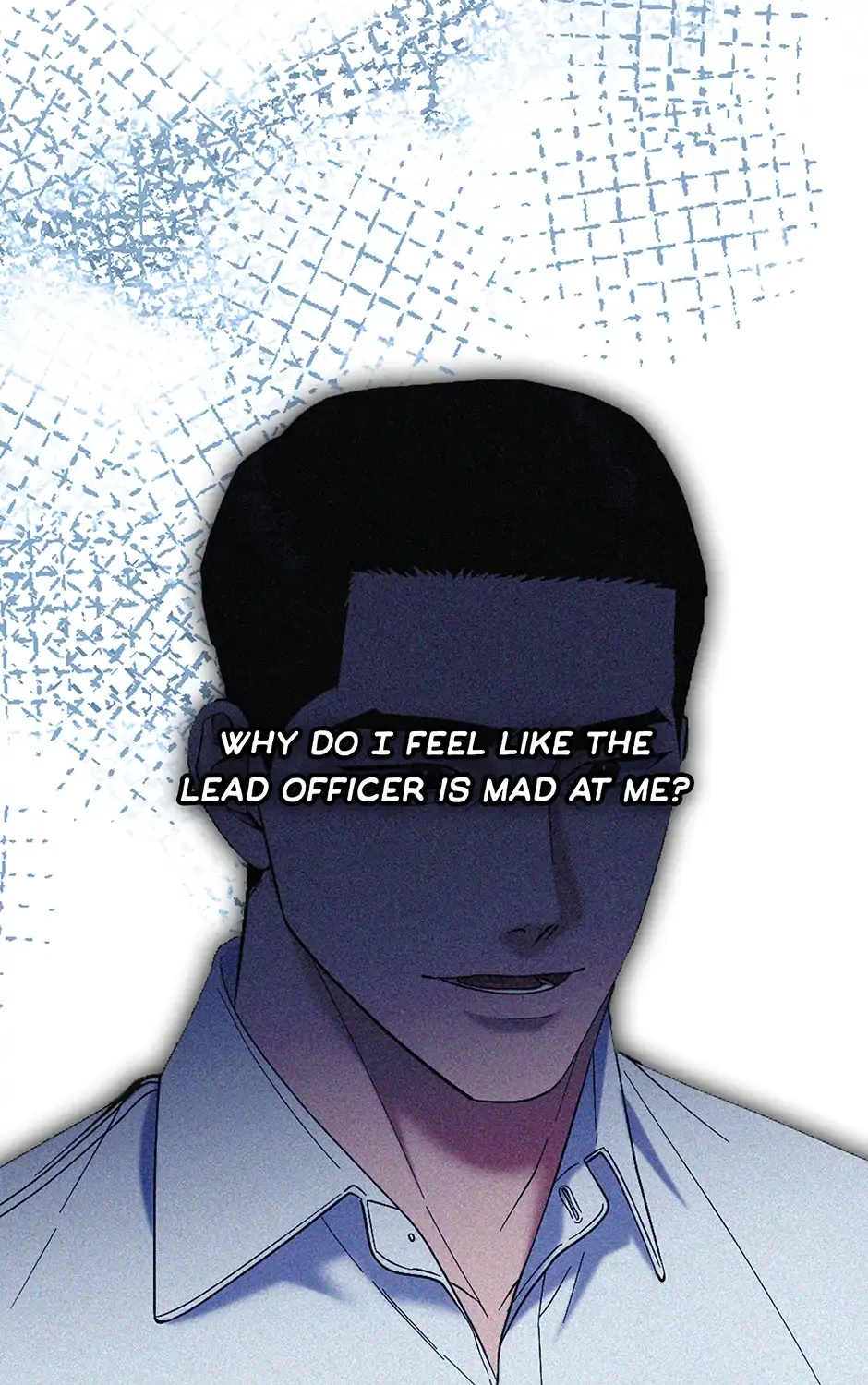 Reasons For Disqualification Chapter 38 page 12 - 