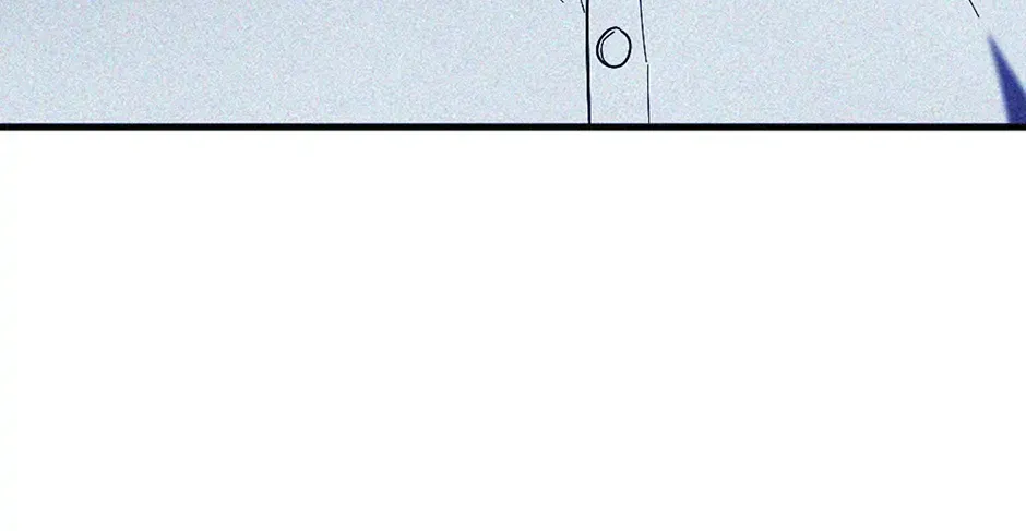 Reasons For Disqualification Chapter 38 page 13 - 