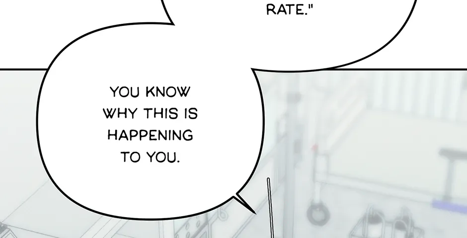 Reasons For Disqualification Chapter 38 page 133 - 
