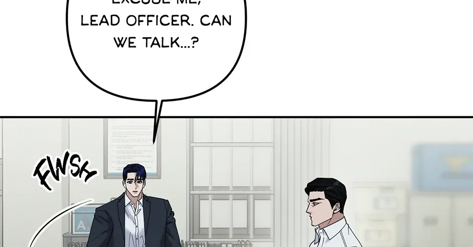 Reasons For Disqualification Chapter 38 page 3 - 