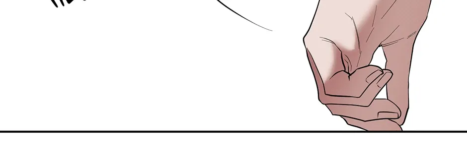 Reasons For Disqualification Chapter 38 page 23 - 