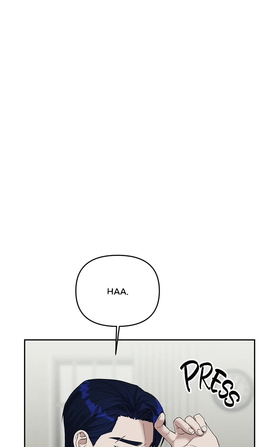 Reasons For Disqualification Chapter 38 page 26 - 