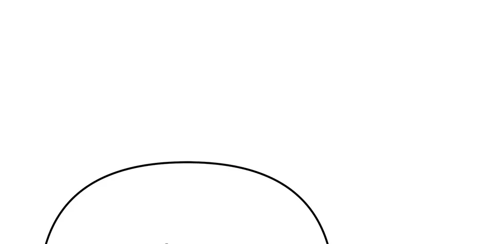 Reasons For Disqualification Chapter 38 page 33 - 