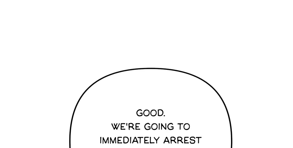 Reasons For Disqualification Chapter 38 page 35 - 