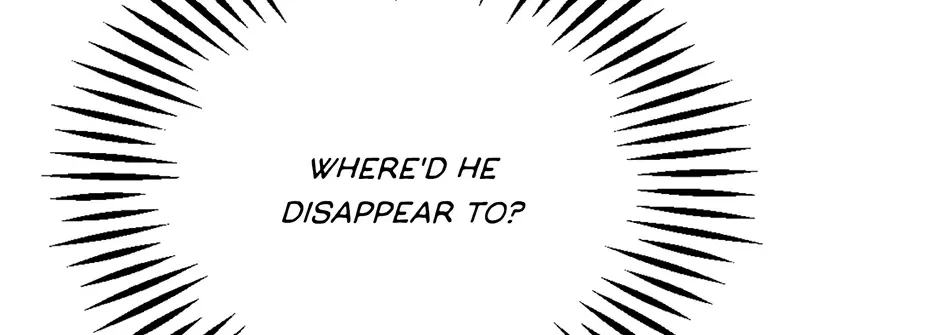 Reasons For Disqualification Chapter 38 page 53 - 