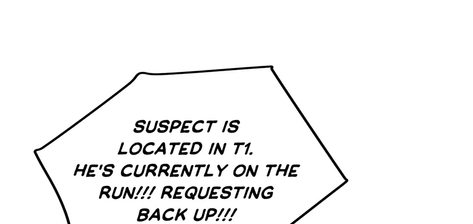 Reasons For Disqualification Chapter 38 page 67 - 