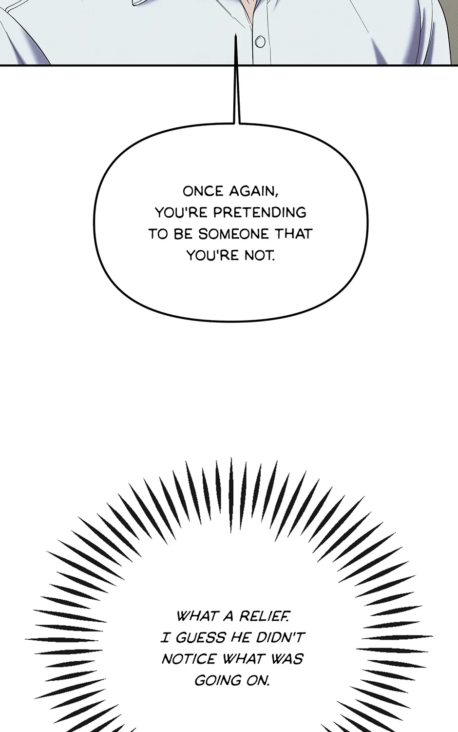 Reasons For Disqualification Chapter 38 page 8 - 