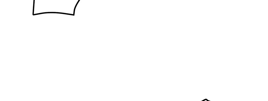 Reasons For Disqualification Chapter 38 page 71 - 
