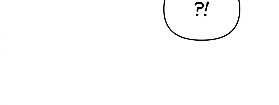 Reasons For Disqualification Chapter 38 page 77 - 