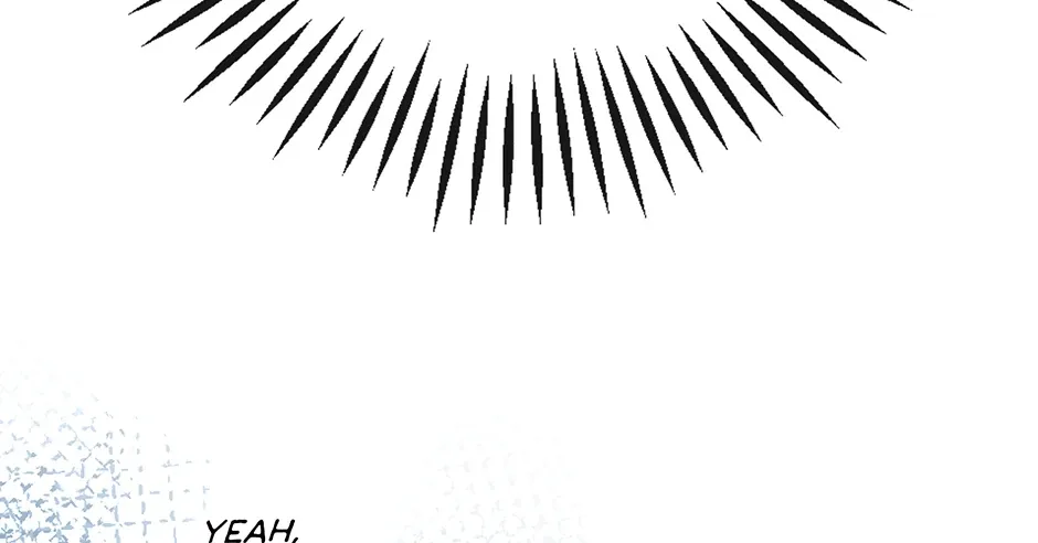 Reasons For Disqualification Chapter 38 page 9 - 