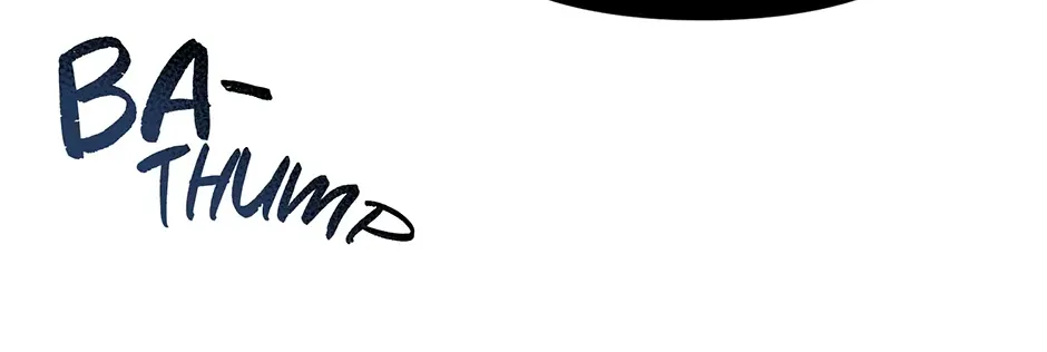 Reasons For Disqualification Chapter 38 page 87 - 