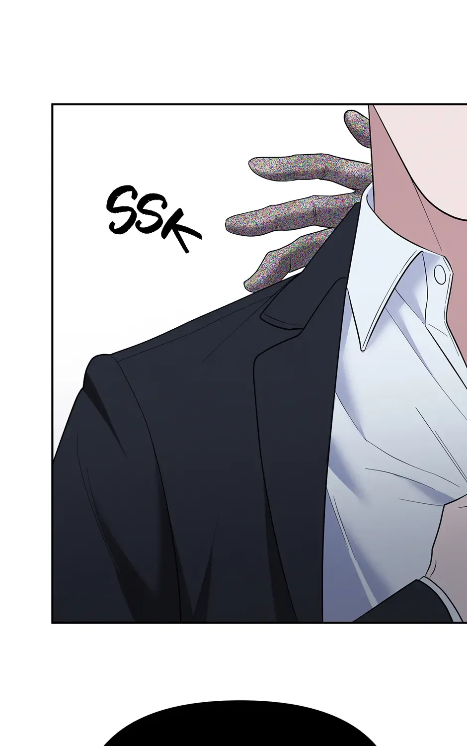 Reasons For Disqualification Chapter 38 page 88 - 