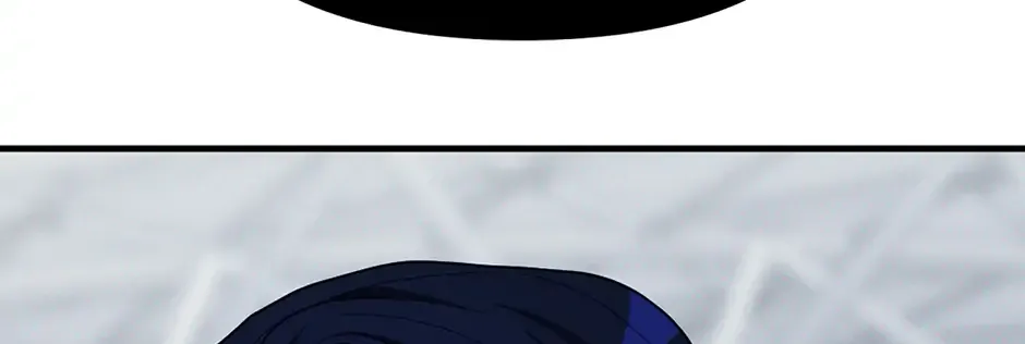 Reasons For Disqualification Chapter 38 page 95 - 