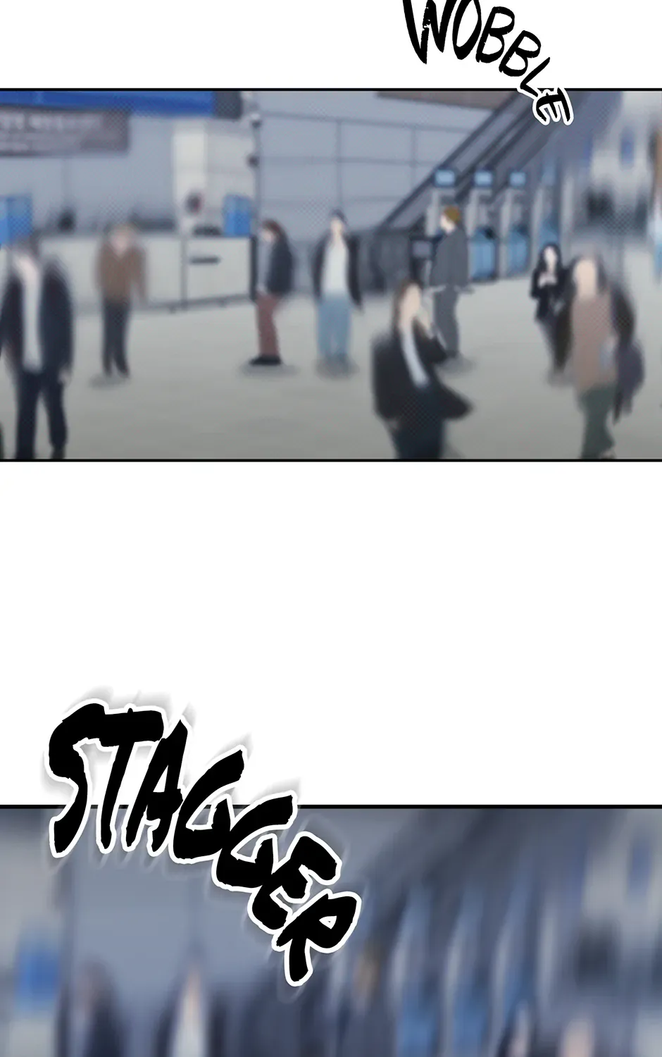 Reasons For Disqualification Chapter 38 page 98 - 