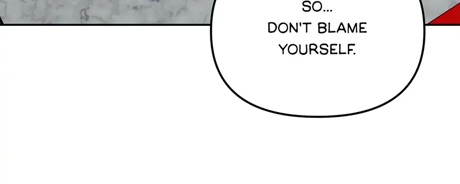 Reasons For Disqualification Chapter 39 page 15 - 