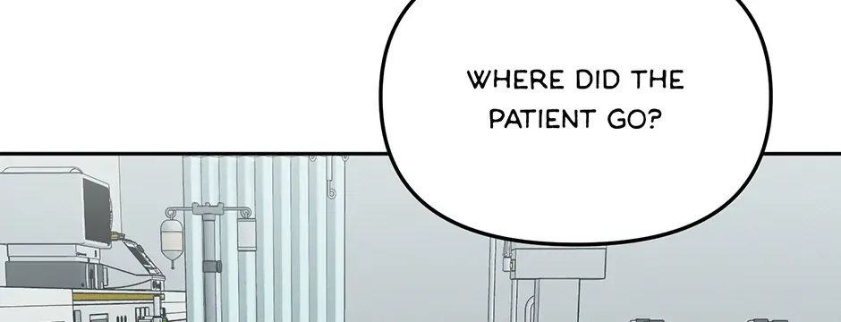 Reasons For Disqualification Chapter 39 page 23 - 