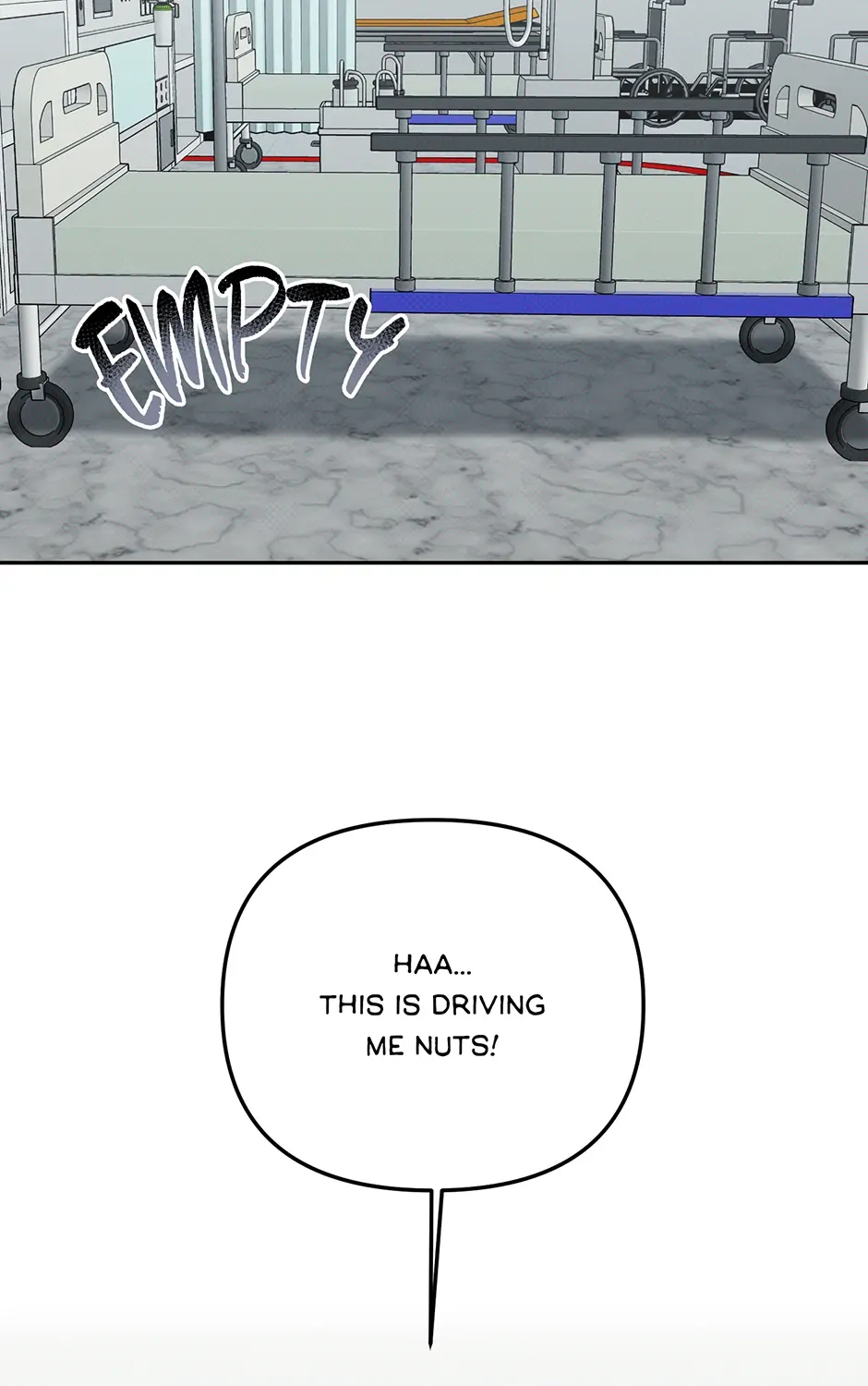 Reasons For Disqualification Chapter 39 page 24 - 