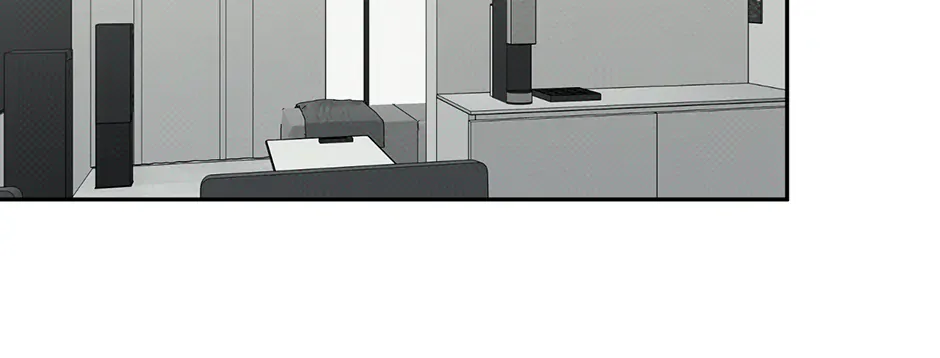 Reasons For Disqualification Chapter 39 page 29 - 