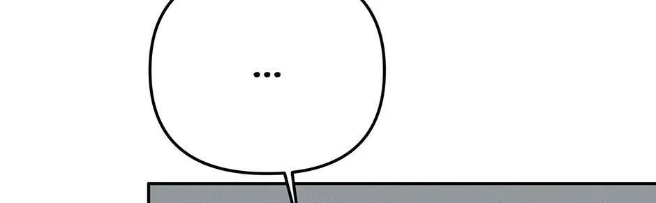 Reasons For Disqualification Chapter 39 page 37 - 