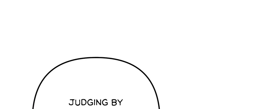 Reasons For Disqualification Chapter 39 page 5 - 