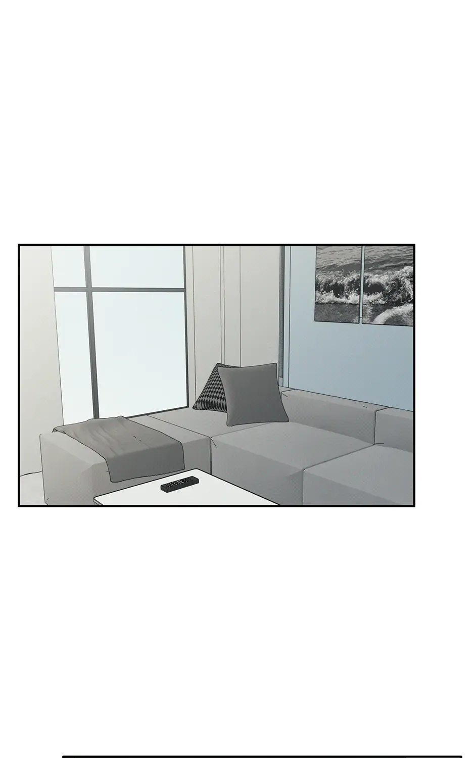 Reasons For Disqualification Chapter 39 page 80 - 