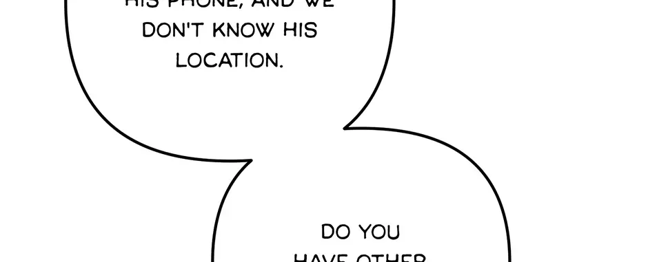 Reasons For Disqualification Chapter 39 page 9 - 
