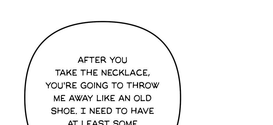 Reasons For Disqualification Chapter 39 page 93 - 