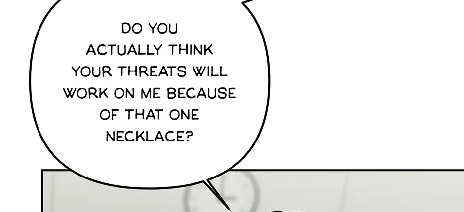 Reasons For Disqualification Chapter 39 page 97 - 