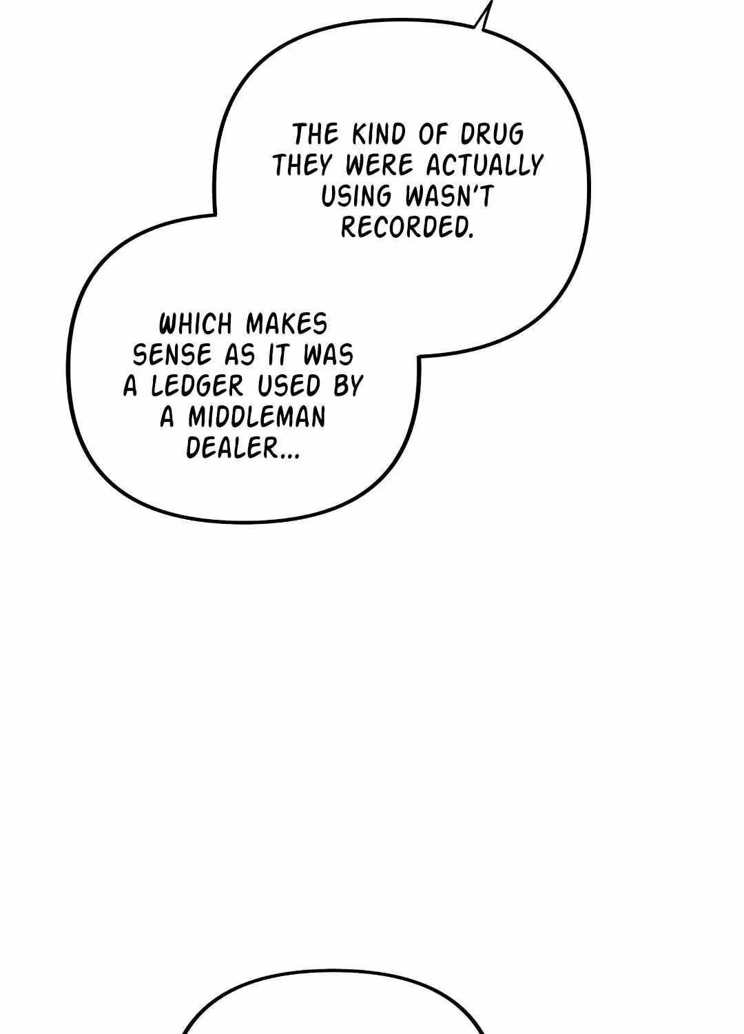 Reasons For Disqualification Chapter 4 page 13 - 
