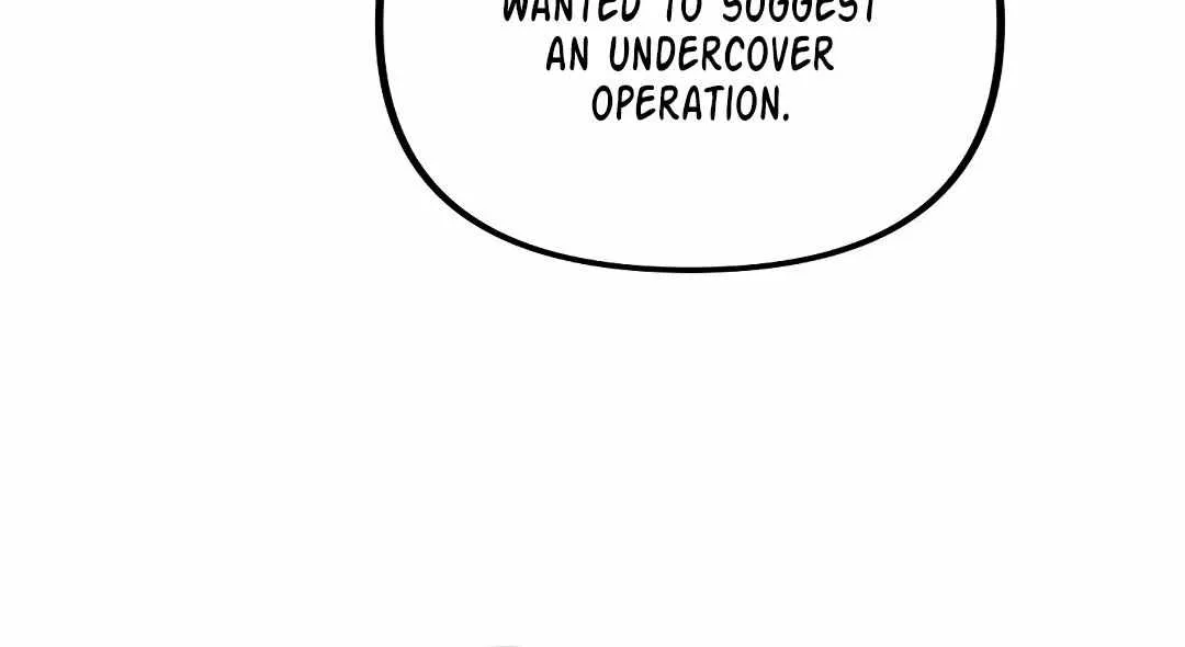 Reasons For Disqualification Chapter 4 page 15 - 