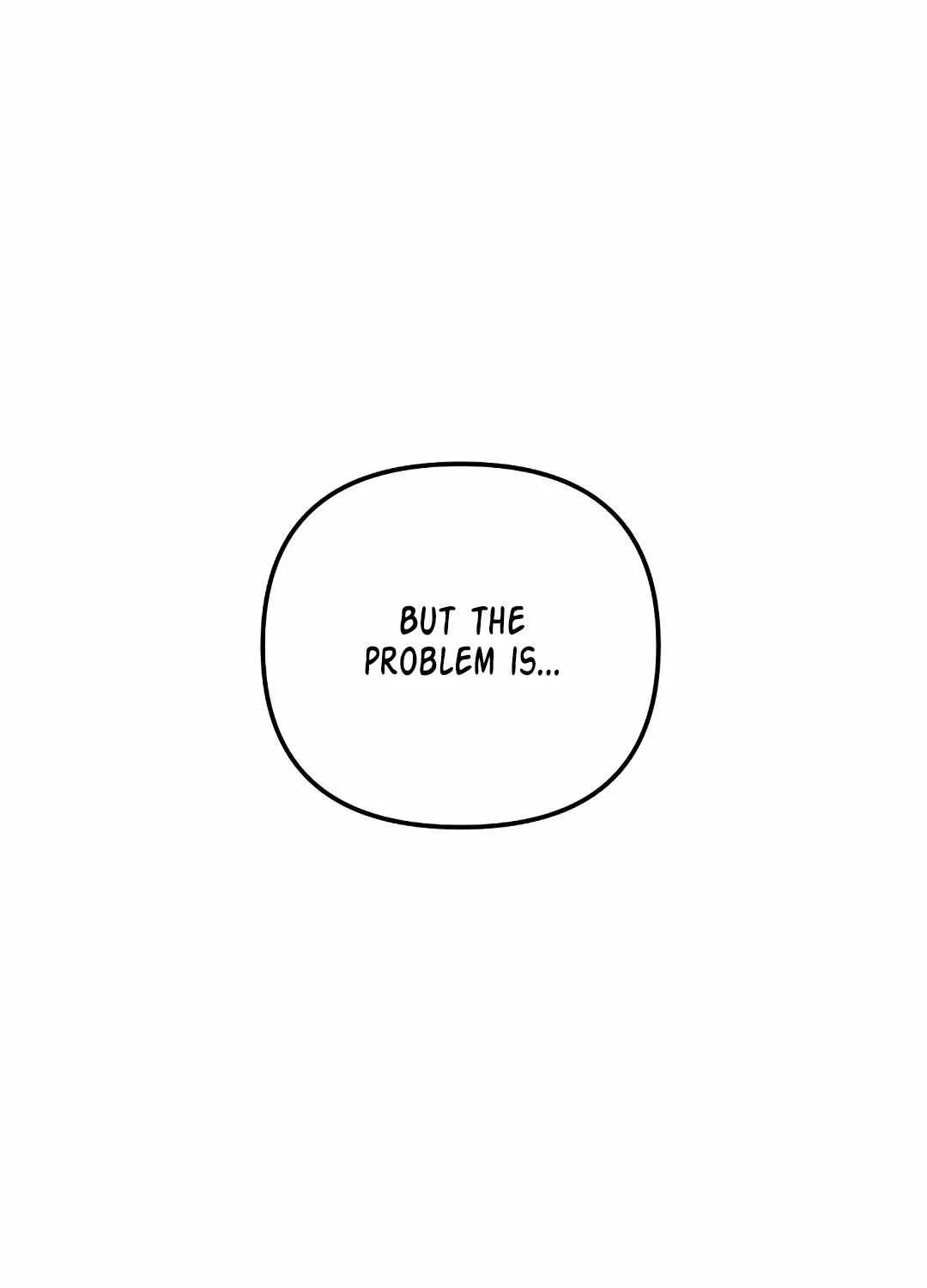Reasons For Disqualification Chapter 4 page 17 - 