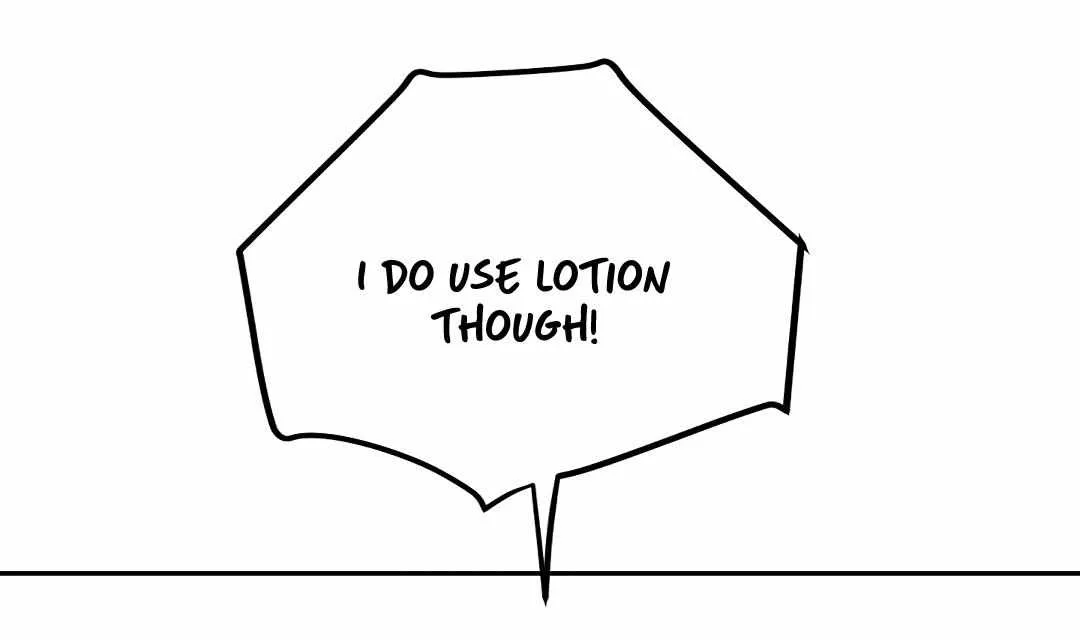 Reasons For Disqualification Chapter 4 page 29 - 