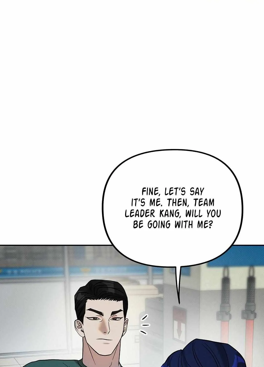Reasons For Disqualification Chapter 4 page 39 - 