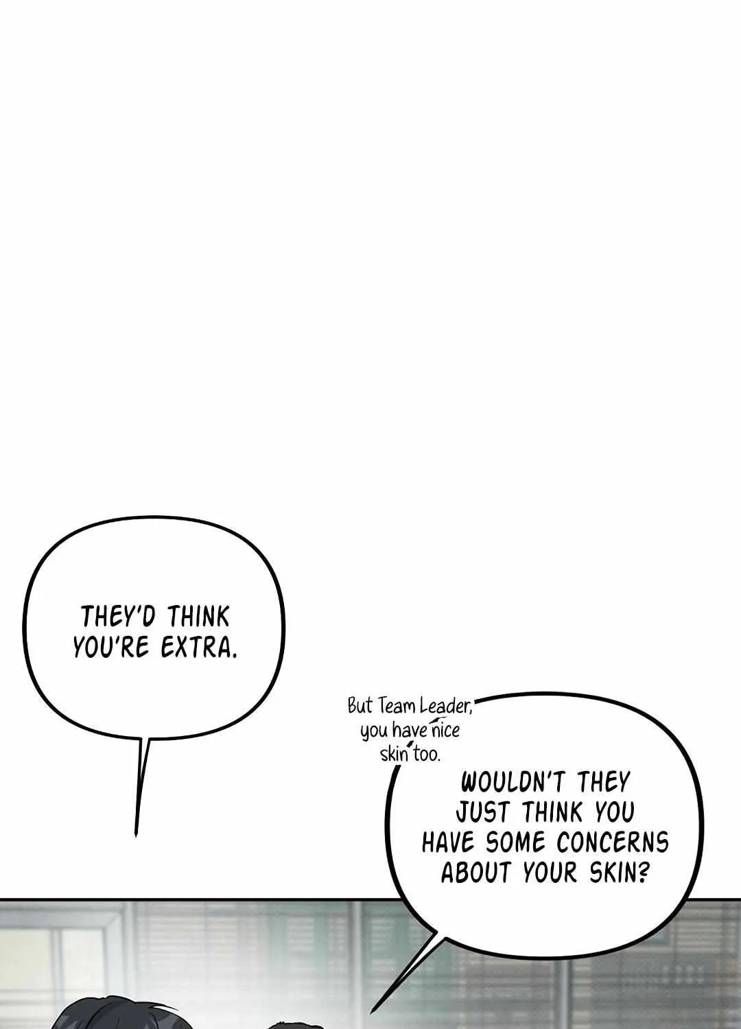 Reasons For Disqualification Chapter 4 page 44 - 