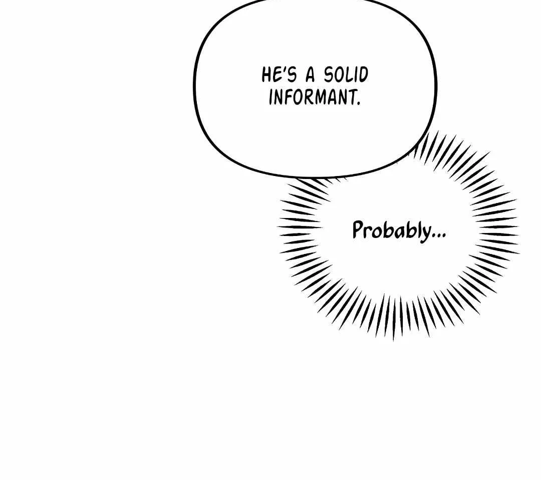Reasons For Disqualification Chapter 4 page 56 - 