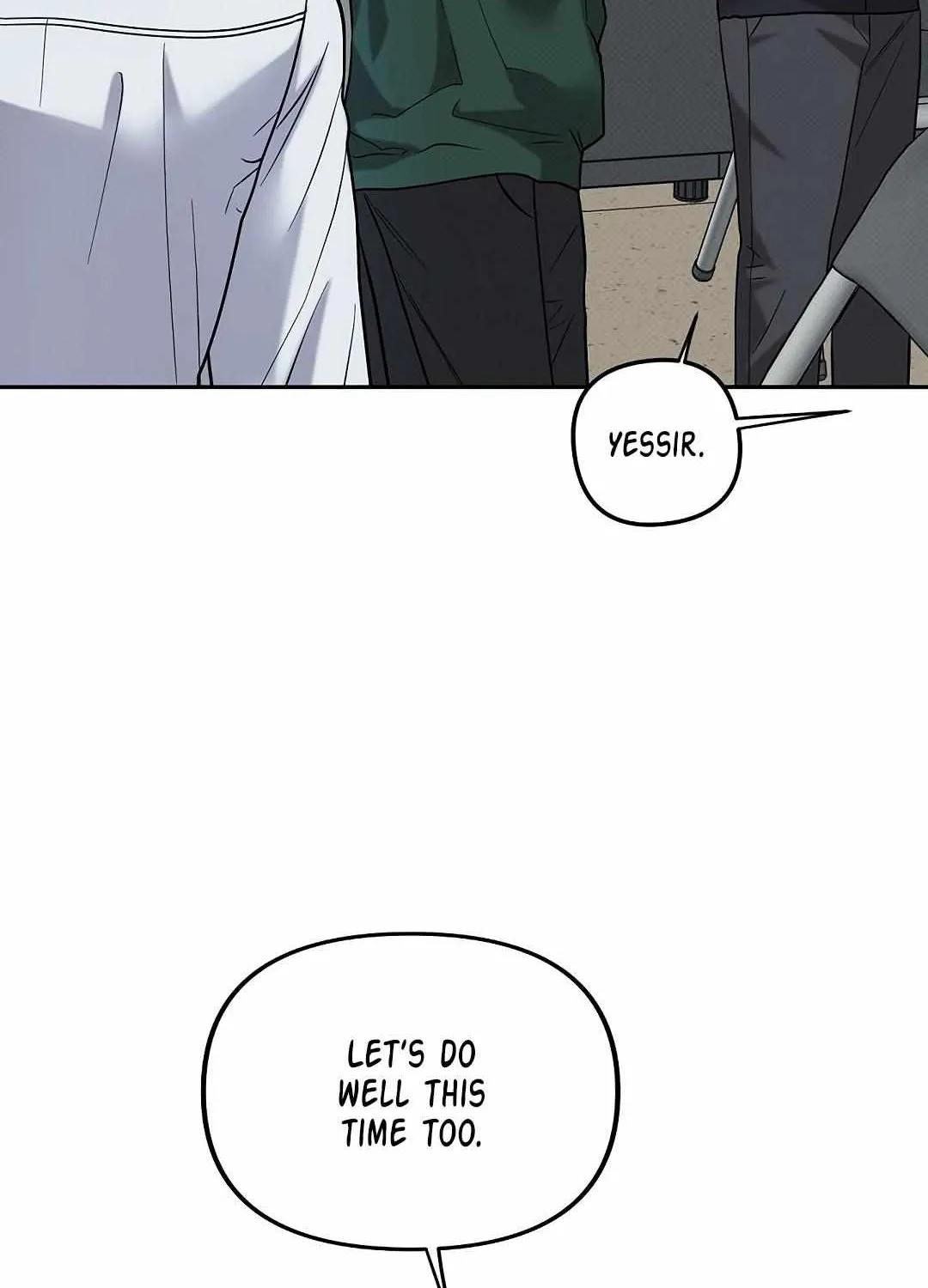 Reasons For Disqualification Chapter 4 page 58 - 