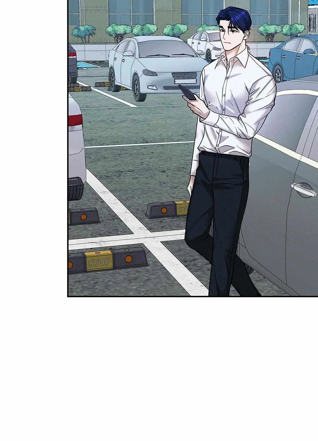Reasons For Disqualification Chapter 4 page 62 - 