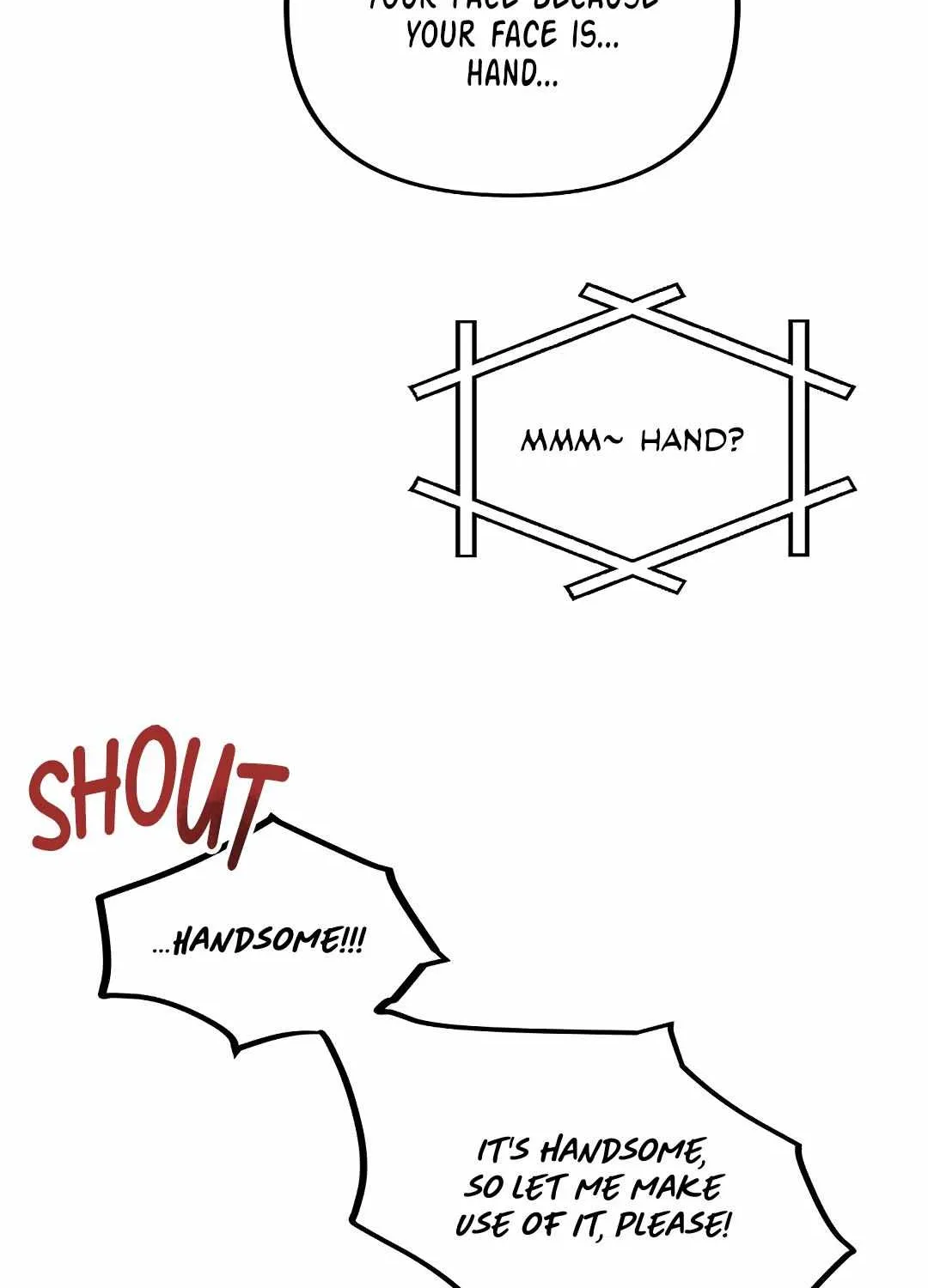 Reasons For Disqualification Chapter 4 page 72 - 