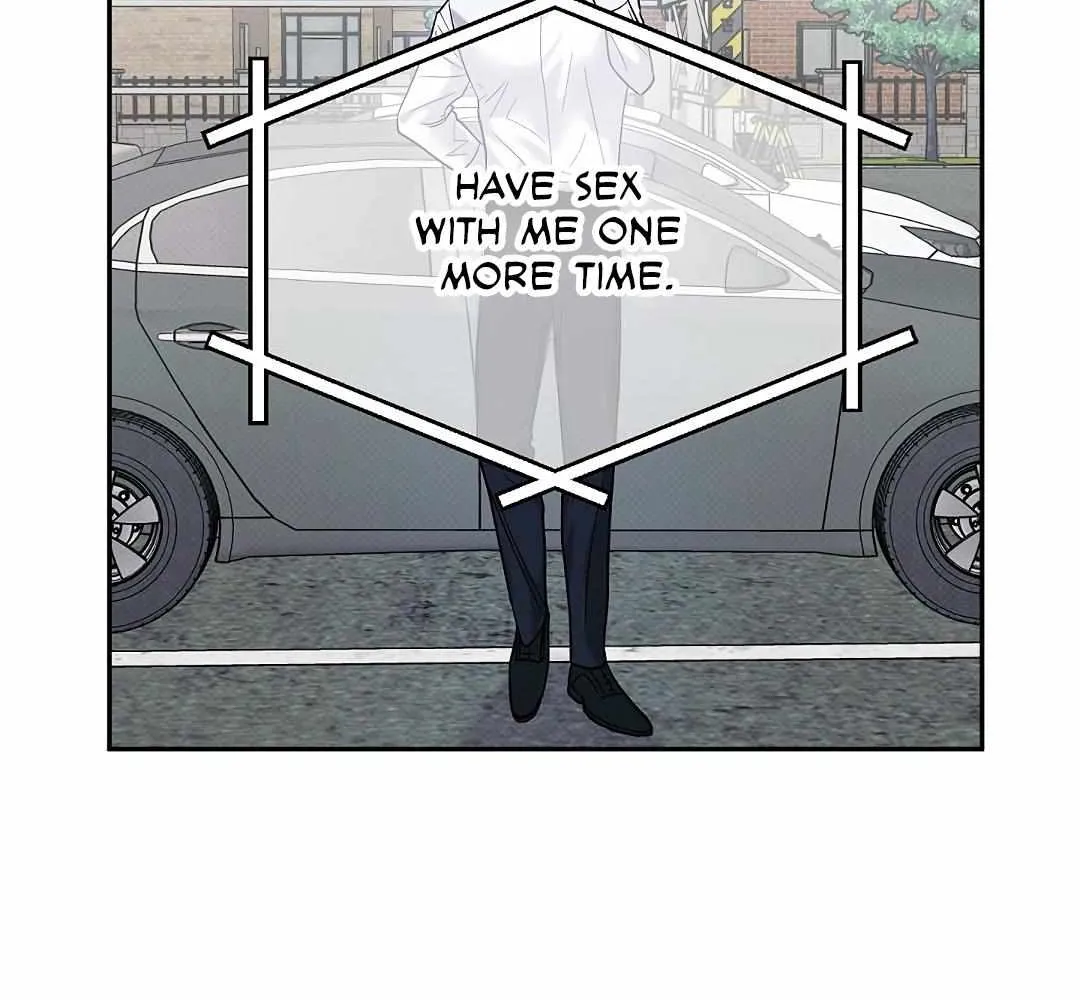 Reasons For Disqualification Chapter 4 page 77 - 