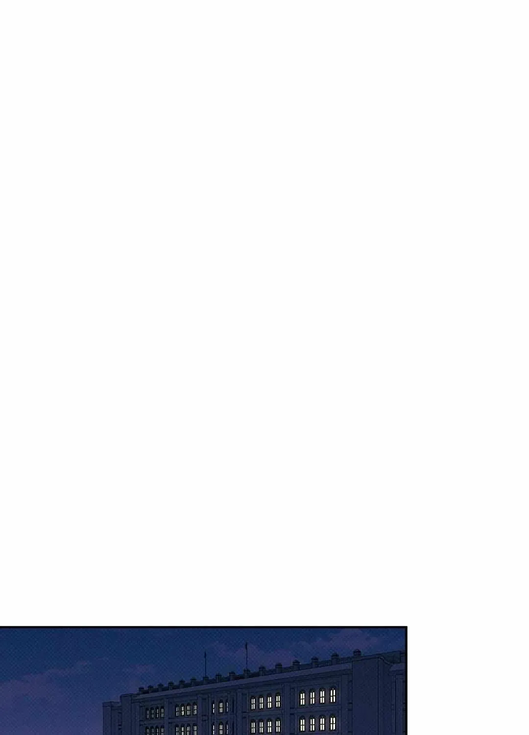 Reasons For Disqualification Chapter 4 page 81 - 