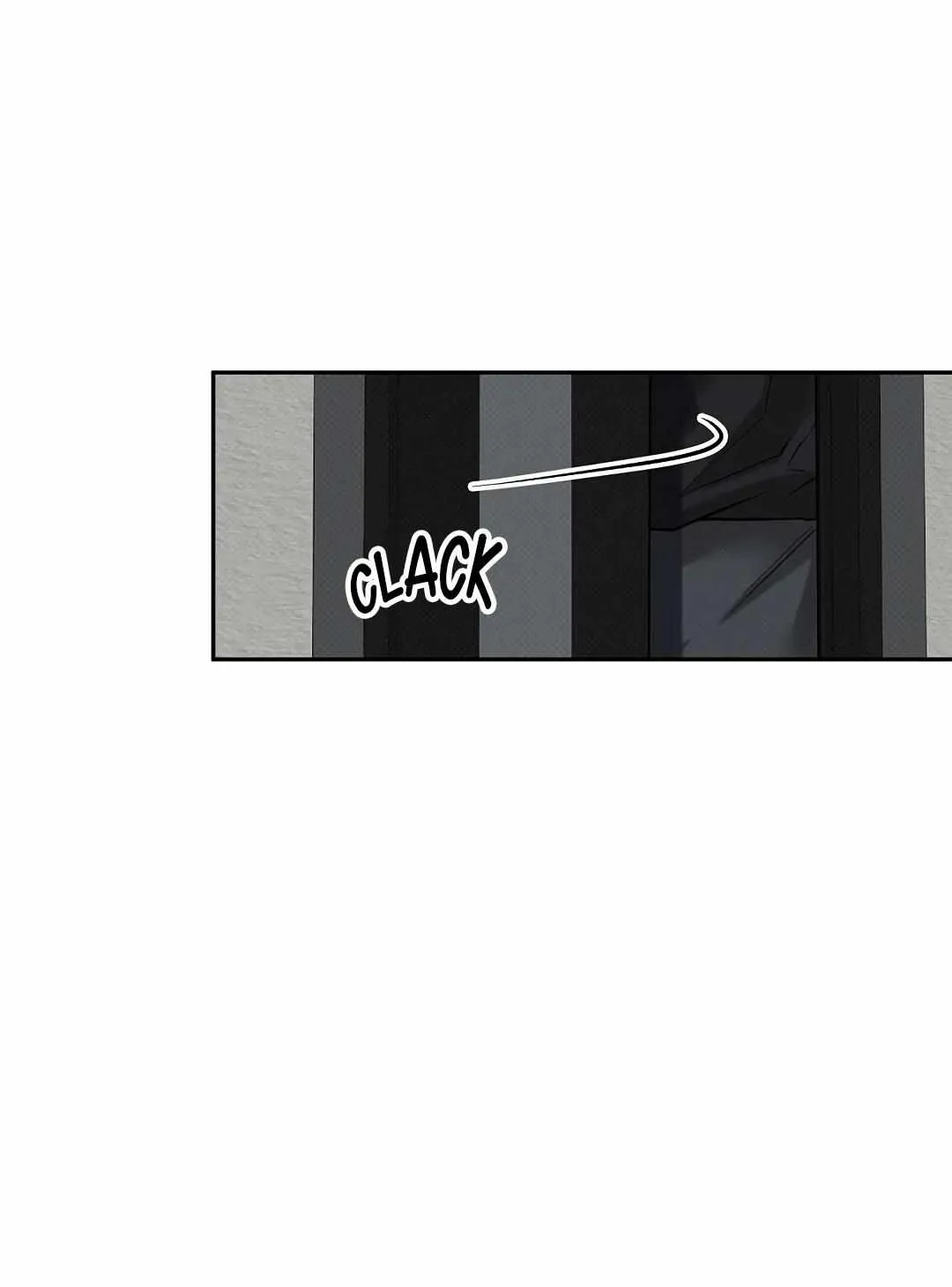 Reasons For Disqualification Chapter 4 page 90 - 