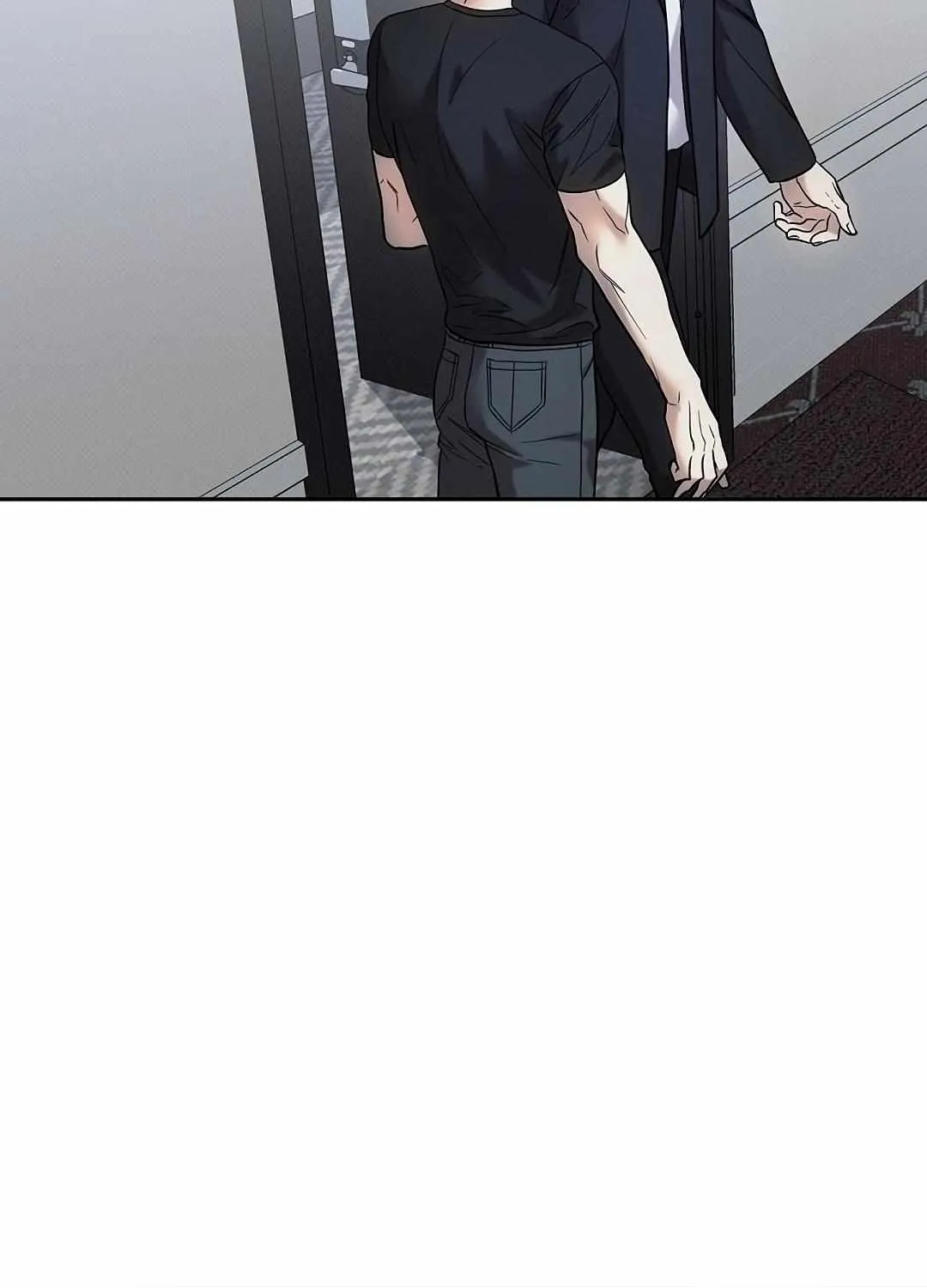 Reasons For Disqualification Chapter 4 page 95 - 