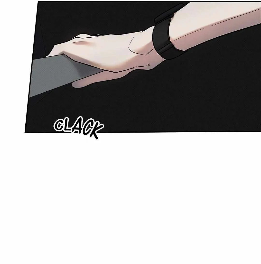 Reasons For Disqualification Chapter 4 page 96 - 