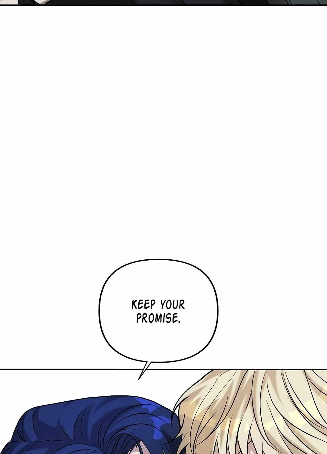Reasons For Disqualification Chapter 4 page 98 - 